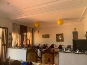the colombiana villa